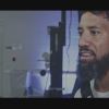 Filename=WWE_Chronicle_S01E21_Jey_Uso_1080p_WEB_h264-HEEL_mp41261.jpg
Filesize=96KiB
Dimensions=1920x1088
Date added=Sep 27, 2020 WWE_Chronicle_S01E21_Jey_Uso_1080p_WEB_h264-HEEL_mp41261.jpg