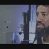 Filename=WWE_Chronicle_S01E21_Jey_Uso_1080p_WEB_h264-HEEL_mp41262.jpg
Filesize=95KiB
Dimensions=1920x1088
Date added=Sep 27, 2020 WWE_Chronicle_S01E21_Jey_Uso_1080p_WEB_h264-HEEL_mp41262.jpg