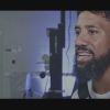 Filename=WWE_Chronicle_S01E21_Jey_Uso_1080p_WEB_h264-HEEL_mp41263.jpg
Filesize=93KiB
Dimensions=1920x1088
Date added=Sep 27, 2020 WWE_Chronicle_S01E21_Jey_Uso_1080p_WEB_h264-HEEL_mp41263.jpg