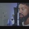 Filename=WWE_Chronicle_S01E21_Jey_Uso_1080p_WEB_h264-HEEL_mp41264.jpg
Filesize=90KiB
Dimensions=1920x1088
Date added=Sep 27, 2020 WWE_Chronicle_S01E21_Jey_Uso_1080p_WEB_h264-HEEL_mp41264.jpg