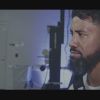 Filename=WWE_Chronicle_S01E21_Jey_Uso_1080p_WEB_h264-HEEL_mp41265.jpg
Filesize=92KiB
Dimensions=1920x1088
Date added=Sep 27, 2020 WWE_Chronicle_S01E21_Jey_Uso_1080p_WEB_h264-HEEL_mp41265.jpg