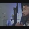 Filename=WWE_Chronicle_S01E21_Jey_Uso_1080p_WEB_h264-HEEL_mp41266.jpg
Filesize=78KiB
Dimensions=1920x1088
Date added=Sep 27, 2020 WWE_Chronicle_S01E21_Jey_Uso_1080p_WEB_h264-HEEL_mp41266.jpg