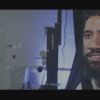 Filename=WWE_Chronicle_S01E21_Jey_Uso_1080p_WEB_h264-HEEL_mp41267.jpg
Filesize=88KiB
Dimensions=1920x1088
Date added=Sep 27, 2020 WWE_Chronicle_S01E21_Jey_Uso_1080p_WEB_h264-HEEL_mp41267.jpg