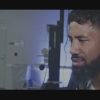 Filename=WWE_Chronicle_S01E21_Jey_Uso_1080p_WEB_h264-HEEL_mp41268.jpg
Filesize=84KiB
Dimensions=1920x1088
Date added=Sep 27, 2020 WWE_Chronicle_S01E21_Jey_Uso_1080p_WEB_h264-HEEL_mp41268.jpg