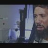 Filename=WWE_Chronicle_S01E21_Jey_Uso_1080p_WEB_h264-HEEL_mp41269.jpg
Filesize=88KiB
Dimensions=1920x1088
Date added=Sep 27, 2020 WWE_Chronicle_S01E21_Jey_Uso_1080p_WEB_h264-HEEL_mp41269.jpg