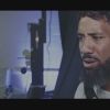 Filename=WWE_Chronicle_S01E21_Jey_Uso_1080p_WEB_h264-HEEL_mp41270.jpg
Filesize=92KiB
Dimensions=1920x1088
Date added=Sep 27, 2020 WWE_Chronicle_S01E21_Jey_Uso_1080p_WEB_h264-HEEL_mp41270.jpg