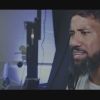 Filename=WWE_Chronicle_S01E21_Jey_Uso_1080p_WEB_h264-HEEL_mp41271.jpg
Filesize=86KiB
Dimensions=1920x1088
Date added=Sep 27, 2020 WWE_Chronicle_S01E21_Jey_Uso_1080p_WEB_h264-HEEL_mp41271.jpg