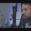 Filename=WWE_Chronicle_S01E21_Jey_Uso_1080p_WEB_h264-HEEL_mp41272.jpg
Filesize=99KiB
Dimensions=1920x1088
Date added=Sep 27, 2020 WWE_Chronicle_S01E21_Jey_Uso_1080p_WEB_h264-HEEL_mp41272.jpg