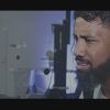 Filename=WWE_Chronicle_S01E21_Jey_Uso_1080p_WEB_h264-HEEL_mp41273.jpg
Filesize=90KiB
Dimensions=1920x1088
Date added=Sep 27, 2020 WWE_Chronicle_S01E21_Jey_Uso_1080p_WEB_h264-HEEL_mp41273.jpg