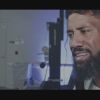 Filename=WWE_Chronicle_S01E21_Jey_Uso_1080p_WEB_h264-HEEL_mp41274.jpg
Filesize=90KiB
Dimensions=1920x1088
Date added=Sep 27, 2020 WWE_Chronicle_S01E21_Jey_Uso_1080p_WEB_h264-HEEL_mp41274.jpg