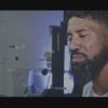 Filename=WWE_Chronicle_S01E21_Jey_Uso_1080p_WEB_h264-HEEL_mp41275.jpg
Filesize=95KiB
Dimensions=1920x1088
Date added=Sep 27, 2020 WWE_Chronicle_S01E21_Jey_Uso_1080p_WEB_h264-HEEL_mp41275.jpg