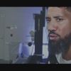 Filename=WWE_Chronicle_S01E21_Jey_Uso_1080p_WEB_h264-HEEL_mp41276.jpg
Filesize=90KiB
Dimensions=1920x1088
Date added=Sep 27, 2020 WWE_Chronicle_S01E21_Jey_Uso_1080p_WEB_h264-HEEL_mp41276.jpg