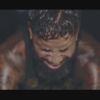 Filename=WWE_Chronicle_S01E21_Jey_Uso_1080p_WEB_h264-HEEL_mp41279.jpg
Filesize=68KiB
Dimensions=1920x1088
Date added=Sep 27, 2020 WWE_Chronicle_S01E21_Jey_Uso_1080p_WEB_h264-HEEL_mp41279.jpg