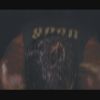 Filename=WWE_Chronicle_S01E21_Jey_Uso_1080p_WEB_h264-HEEL_mp41282.jpg
Filesize=72KiB
Dimensions=1920x1088
Date added=Sep 27, 2020 WWE_Chronicle_S01E21_Jey_Uso_1080p_WEB_h264-HEEL_mp41282.jpg