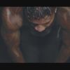 Filename=WWE_Chronicle_S01E21_Jey_Uso_1080p_WEB_h264-HEEL_mp41283.jpg
Filesize=65KiB
Dimensions=1920x1088
Date added=Sep 27, 2020 WWE_Chronicle_S01E21_Jey_Uso_1080p_WEB_h264-HEEL_mp41283.jpg