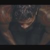 Filename=WWE_Chronicle_S01E21_Jey_Uso_1080p_WEB_h264-HEEL_mp41284.jpg
Filesize=70KiB
Dimensions=1920x1088
Date added=Sep 27, 2020 WWE_Chronicle_S01E21_Jey_Uso_1080p_WEB_h264-HEEL_mp41284.jpg