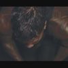 Filename=WWE_Chronicle_S01E21_Jey_Uso_1080p_WEB_h264-HEEL_mp41285.jpg
Filesize=78KiB
Dimensions=1920x1088
Date added=Sep 27, 2020 WWE_Chronicle_S01E21_Jey_Uso_1080p_WEB_h264-HEEL_mp41285.jpg