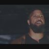 Filename=WWE_Chronicle_S01E21_Jey_Uso_1080p_WEB_h264-HEEL_mp41290.jpg
Filesize=58KiB
Dimensions=1920x1088
Date added=Sep 27, 2020 WWE_Chronicle_S01E21_Jey_Uso_1080p_WEB_h264-HEEL_mp41290.jpg