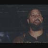 Filename=WWE_Chronicle_S01E21_Jey_Uso_1080p_WEB_h264-HEEL_mp41291.jpg
Filesize=66KiB
Dimensions=1920x1088
Date added=Sep 27, 2020 WWE_Chronicle_S01E21_Jey_Uso_1080p_WEB_h264-HEEL_mp41291.jpg