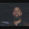 Filename=WWE_Chronicle_S01E21_Jey_Uso_1080p_WEB_h264-HEEL_mp41292.jpg
Filesize=64KiB
Dimensions=1920x1088
Date added=Sep 27, 2020 WWE_Chronicle_S01E21_Jey_Uso_1080p_WEB_h264-HEEL_mp41292.jpg