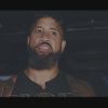 Filename=WWE_Chronicle_S01E21_Jey_Uso_1080p_WEB_h264-HEEL_mp41293.jpg
Filesize=69KiB
Dimensions=1920x1088
Date added=Sep 27, 2020 WWE_Chronicle_S01E21_Jey_Uso_1080p_WEB_h264-HEEL_mp41293.jpg