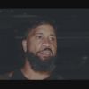 Filename=WWE_Chronicle_S01E21_Jey_Uso_1080p_WEB_h264-HEEL_mp41294.jpg
Filesize=61KiB
Dimensions=1920x1088
Date added=Sep 27, 2020 WWE_Chronicle_S01E21_Jey_Uso_1080p_WEB_h264-HEEL_mp41294.jpg