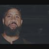 Filename=WWE_Chronicle_S01E21_Jey_Uso_1080p_WEB_h264-HEEL_mp41295.jpg
Filesize=66KiB
Dimensions=1920x1088
Date added=Sep 27, 2020 WWE_Chronicle_S01E21_Jey_Uso_1080p_WEB_h264-HEEL_mp41295.jpg