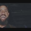 Filename=WWE_Chronicle_S01E21_Jey_Uso_1080p_WEB_h264-HEEL_mp41296.jpg
Filesize=67KiB
Dimensions=1920x1088
Date added=Sep 27, 2020 WWE_Chronicle_S01E21_Jey_Uso_1080p_WEB_h264-HEEL_mp41296.jpg