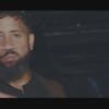Filename=WWE_Chronicle_S01E21_Jey_Uso_1080p_WEB_h264-HEEL_mp41297.jpg
Filesize=63KiB
Dimensions=1920x1088
Date added=Sep 27, 2020 WWE_Chronicle_S01E21_Jey_Uso_1080p_WEB_h264-HEEL_mp41297.jpg