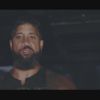 Filename=WWE_Chronicle_S01E21_Jey_Uso_1080p_WEB_h264-HEEL_mp41299.jpg
Filesize=56KiB
Dimensions=1920x1088
Date added=Sep 27, 2020 WWE_Chronicle_S01E21_Jey_Uso_1080p_WEB_h264-HEEL_mp41299.jpg