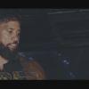 Filename=WWE_Chronicle_S01E21_Jey_Uso_1080p_WEB_h264-HEEL_mp41300.jpg
Filesize=65KiB
Dimensions=1920x1088
Date added=Sep 27, 2020 WWE_Chronicle_S01E21_Jey_Uso_1080p_WEB_h264-HEEL_mp41300.jpg