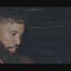 Filename=WWE_Chronicle_S01E21_Jey_Uso_1080p_WEB_h264-HEEL_mp41303.jpg
Filesize=75KiB
Dimensions=1920x1088
Date added=Sep 27, 2020 WWE_Chronicle_S01E21_Jey_Uso_1080p_WEB_h264-HEEL_mp41303.jpg