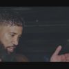 Filename=WWE_Chronicle_S01E21_Jey_Uso_1080p_WEB_h264-HEEL_mp41304.jpg
Filesize=71KiB
Dimensions=1920x1088
Date added=Sep 27, 2020 WWE_Chronicle_S01E21_Jey_Uso_1080p_WEB_h264-HEEL_mp41304.jpg