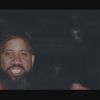 Filename=WWE_Chronicle_S01E21_Jey_Uso_1080p_WEB_h264-HEEL_mp41305.jpg
Filesize=62KiB
Dimensions=1920x1088
Date added=Sep 27, 2020 WWE_Chronicle_S01E21_Jey_Uso_1080p_WEB_h264-HEEL_mp41305.jpg