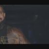 Filename=WWE_Chronicle_S01E21_Jey_Uso_1080p_WEB_h264-HEEL_mp41306.jpg
Filesize=63KiB
Dimensions=1920x1088
Date added=Sep 27, 2020 WWE_Chronicle_S01E21_Jey_Uso_1080p_WEB_h264-HEEL_mp41306.jpg