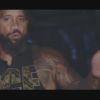 Filename=WWE_Chronicle_S01E21_Jey_Uso_1080p_WEB_h264-HEEL_mp41307.jpg
Filesize=70KiB
Dimensions=1920x1088
Date added=Sep 27, 2020 WWE_Chronicle_S01E21_Jey_Uso_1080p_WEB_h264-HEEL_mp41307.jpg