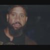 Filename=WWE_Chronicle_S01E21_Jey_Uso_1080p_WEB_h264-HEEL_mp41308.jpg
Filesize=56KiB
Dimensions=1920x1088
Date added=Sep 27, 2020 WWE_Chronicle_S01E21_Jey_Uso_1080p_WEB_h264-HEEL_mp41308.jpg