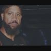 Filename=WWE_Chronicle_S01E21_Jey_Uso_1080p_WEB_h264-HEEL_mp41310.jpg
Filesize=68KiB
Dimensions=1920x1088
Date added=Sep 27, 2020 WWE_Chronicle_S01E21_Jey_Uso_1080p_WEB_h264-HEEL_mp41310.jpg