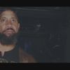 Filename=WWE_Chronicle_S01E21_Jey_Uso_1080p_WEB_h264-HEEL_mp41311.jpg
Filesize=65KiB
Dimensions=1920x1088
Date added=Sep 27, 2020 WWE_Chronicle_S01E21_Jey_Uso_1080p_WEB_h264-HEEL_mp41311.jpg