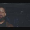Filename=WWE_Chronicle_S01E21_Jey_Uso_1080p_WEB_h264-HEEL_mp41312.jpg
Filesize=60KiB
Dimensions=1920x1088
Date added=Sep 27, 2020 WWE_Chronicle_S01E21_Jey_Uso_1080p_WEB_h264-HEEL_mp41312.jpg