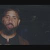 Filename=WWE_Chronicle_S01E21_Jey_Uso_1080p_WEB_h264-HEEL_mp41313.jpg
Filesize=60KiB
Dimensions=1920x1088
Date added=Sep 27, 2020 WWE_Chronicle_S01E21_Jey_Uso_1080p_WEB_h264-HEEL_mp41313.jpg