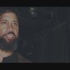 Filename=WWE_Chronicle_S01E21_Jey_Uso_1080p_WEB_h264-HEEL_mp41314.jpg
Filesize=66KiB
Dimensions=1920x1088
Date added=Sep 27, 2020 WWE_Chronicle_S01E21_Jey_Uso_1080p_WEB_h264-HEEL_mp41314.jpg