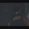 Filename=WWE_Chronicle_S01E21_Jey_Uso_1080p_WEB_h264-HEEL_mp41317.jpg
Filesize=70KiB
Dimensions=1920x1088
Date added=Sep 27, 2020 WWE_Chronicle_S01E21_Jey_Uso_1080p_WEB_h264-HEEL_mp41317.jpg