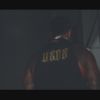 Filename=WWE_Chronicle_S01E21_Jey_Uso_1080p_WEB_h264-HEEL_mp41318.jpg
Filesize=70KiB
Dimensions=1920x1088
Date added=Sep 27, 2020 WWE_Chronicle_S01E21_Jey_Uso_1080p_WEB_h264-HEEL_mp41318.jpg