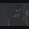 Filename=WWE_Chronicle_S01E21_Jey_Uso_1080p_WEB_h264-HEEL_mp41319.jpg
Filesize=71KiB
Dimensions=1920x1088
Date added=Sep 27, 2020 WWE_Chronicle_S01E21_Jey_Uso_1080p_WEB_h264-HEEL_mp41319.jpg