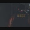 Filename=WWE_Chronicle_S01E21_Jey_Uso_1080p_WEB_h264-HEEL_mp41322.jpg
Filesize=75KiB
Dimensions=1920x1088
Date added=Sep 27, 2020 WWE_Chronicle_S01E21_Jey_Uso_1080p_WEB_h264-HEEL_mp41322.jpg
