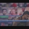 Filename=WWE_Chronicle_S01E21_Jey_Uso_1080p_WEB_h264-HEEL_mp41350.jpg
Filesize=90KiB
Dimensions=1920x1088
Date added=Sep 27, 2020 WWE_Chronicle_S01E21_Jey_Uso_1080p_WEB_h264-HEEL_mp41350.jpg