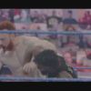 Filename=WWE_Chronicle_S01E21_Jey_Uso_1080p_WEB_h264-HEEL_mp41354.jpg
Filesize=100KiB
Dimensions=1920x1088
Date added=Sep 27, 2020 WWE_Chronicle_S01E21_Jey_Uso_1080p_WEB_h264-HEEL_mp41354.jpg