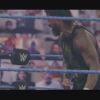 Filename=WWE_Chronicle_S01E21_Jey_Uso_1080p_WEB_h264-HEEL_mp41355.jpg
Filesize=109KiB
Dimensions=1920x1088
Date added=Sep 27, 2020 WWE_Chronicle_S01E21_Jey_Uso_1080p_WEB_h264-HEEL_mp41355.jpg