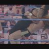 Filename=WWE_Chronicle_S01E21_Jey_Uso_1080p_WEB_h264-HEEL_mp41356.jpg
Filesize=124KiB
Dimensions=1920x1088
Date added=Sep 27, 2020 WWE_Chronicle_S01E21_Jey_Uso_1080p_WEB_h264-HEEL_mp41356.jpg